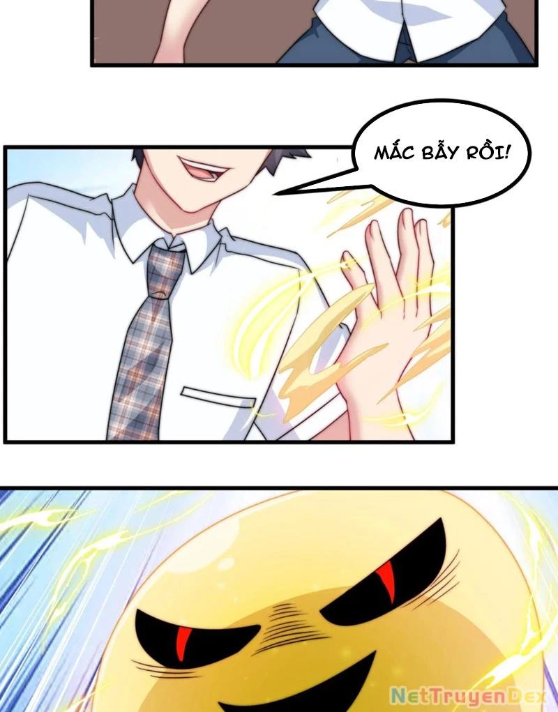 Slime ta treo cự long lên đánh là hợp lý nhỉ? Chapter 84 - Trang 2