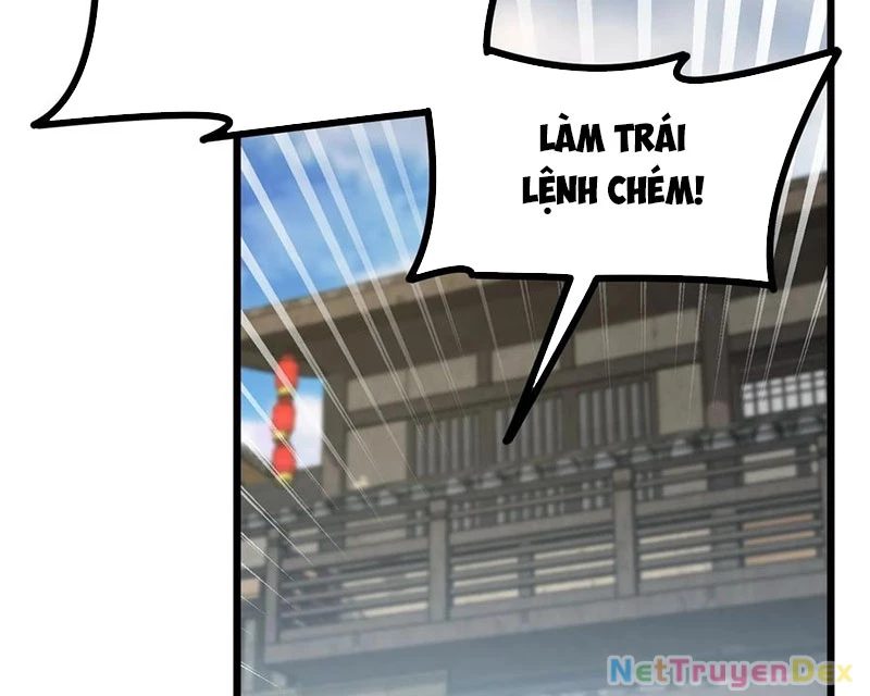 Ta Làm Súc Vật Ở Tu Tiên Giới Chapter 30 - Trang 2