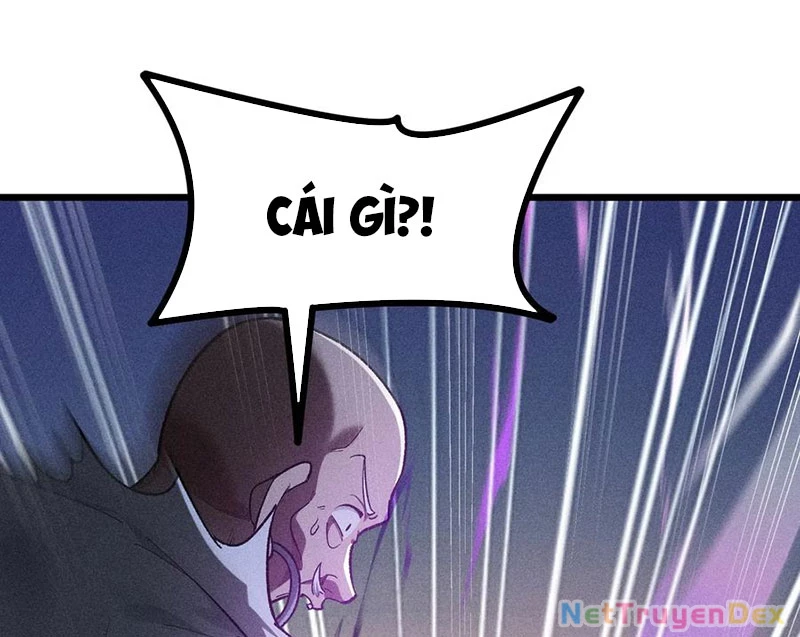 Ta Làm Súc Vật Ở Tu Tiên Giới Chapter 30 - Trang 2