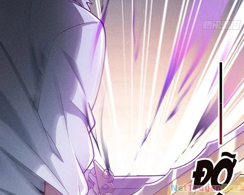 Ta Làm Súc Vật Ở Tu Tiên Giới Chapter 30 - Trang 2