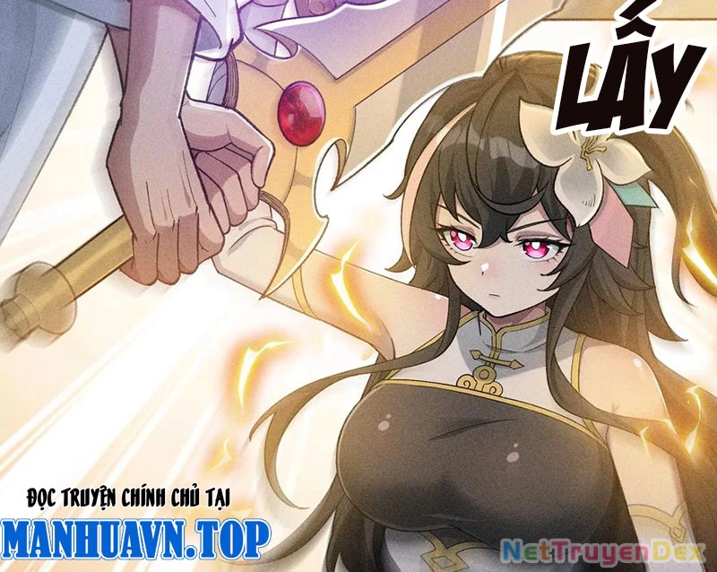 Ta Làm Súc Vật Ở Tu Tiên Giới Chapter 30 - Trang 2