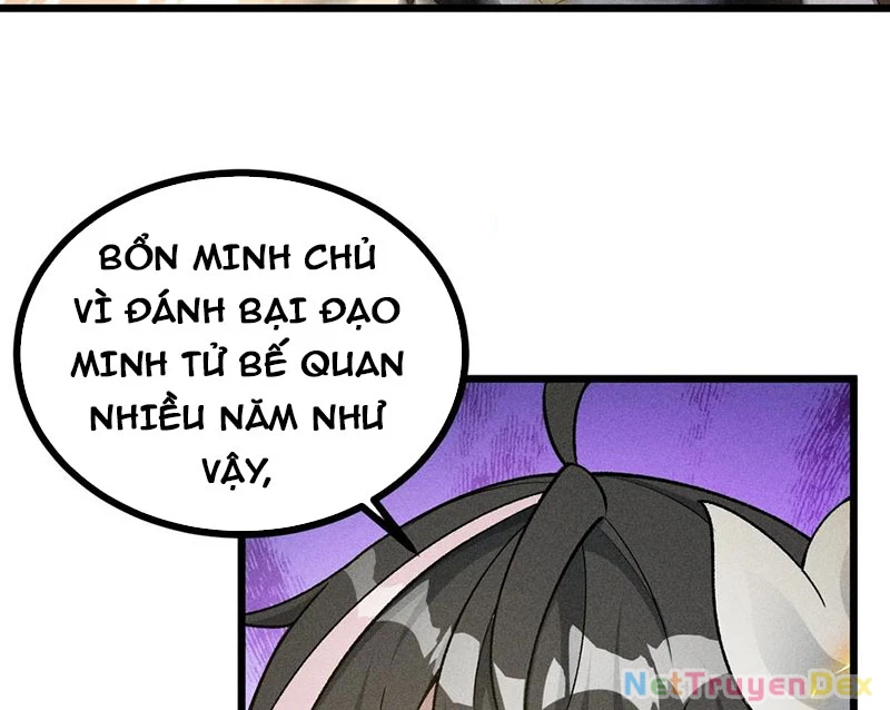 Ta Làm Súc Vật Ở Tu Tiên Giới Chapter 30 - Trang 2
