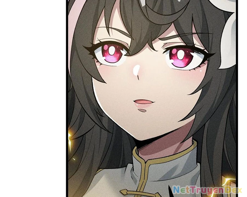 Ta Làm Súc Vật Ở Tu Tiên Giới Chapter 30 - Trang 2