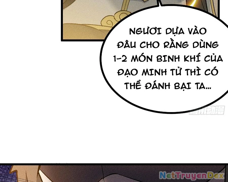 Ta Làm Súc Vật Ở Tu Tiên Giới Chapter 30 - Trang 2