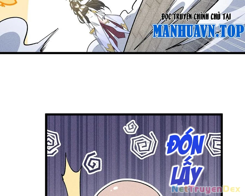 Ta Làm Súc Vật Ở Tu Tiên Giới Chapter 30 - Trang 2