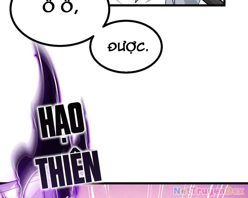 Ta Làm Súc Vật Ở Tu Tiên Giới Chapter 30 - Trang 2