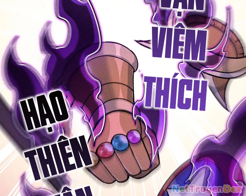 Ta Làm Súc Vật Ở Tu Tiên Giới Chapter 30 - Trang 2