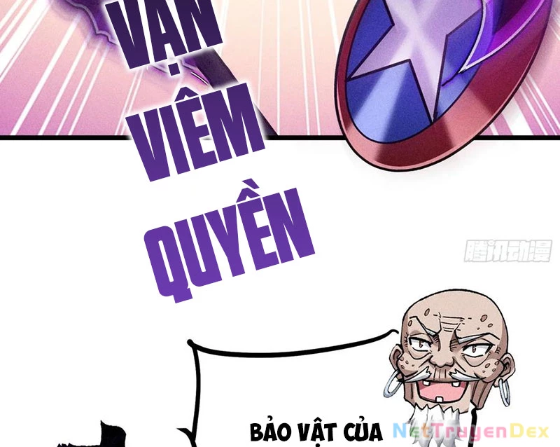 Ta Làm Súc Vật Ở Tu Tiên Giới Chapter 30 - Trang 2