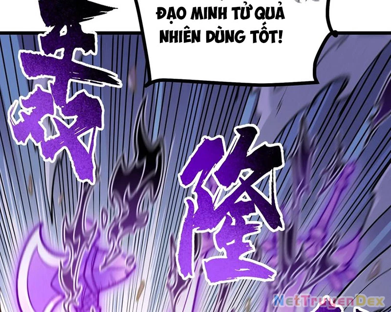 Ta Làm Súc Vật Ở Tu Tiên Giới Chapter 30 - Trang 2