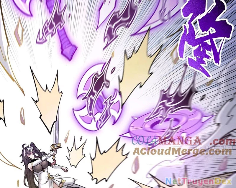 Ta Làm Súc Vật Ở Tu Tiên Giới Chapter 30 - Trang 2