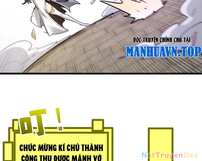 Ta Làm Súc Vật Ở Tu Tiên Giới Chapter 30 - Trang 2