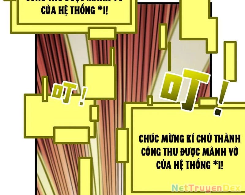 Ta Làm Súc Vật Ở Tu Tiên Giới Chapter 30 - Trang 2