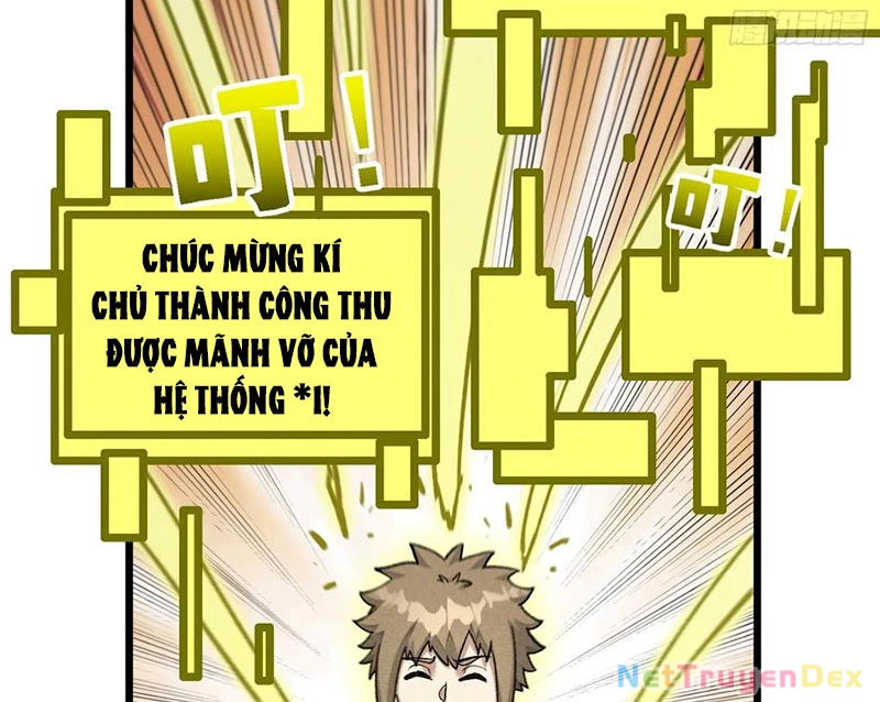 Ta Làm Súc Vật Ở Tu Tiên Giới Chapter 30 - Trang 2