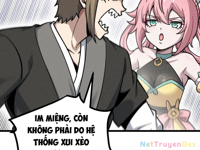 Ta Làm Súc Vật Ở Tu Tiên Giới Chapter 30 - Trang 2