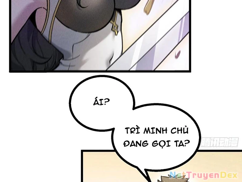 Ta Làm Súc Vật Ở Tu Tiên Giới Chapter 30 - Trang 2