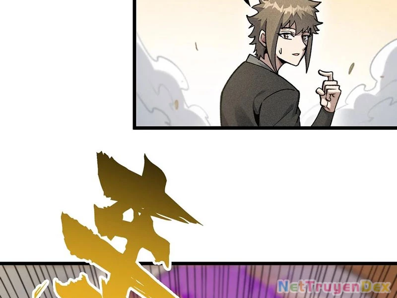 Ta Làm Súc Vật Ở Tu Tiên Giới Chapter 30 - Trang 2