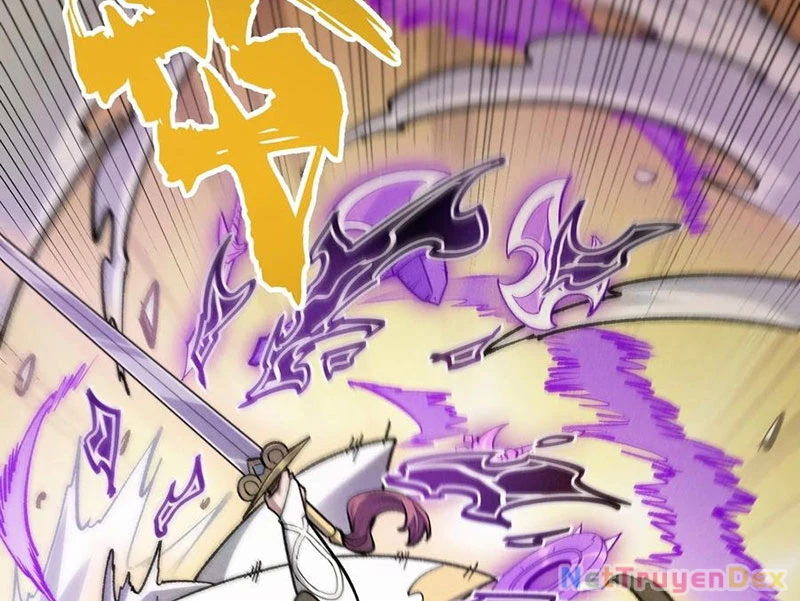 Ta Làm Súc Vật Ở Tu Tiên Giới Chapter 30 - Trang 2