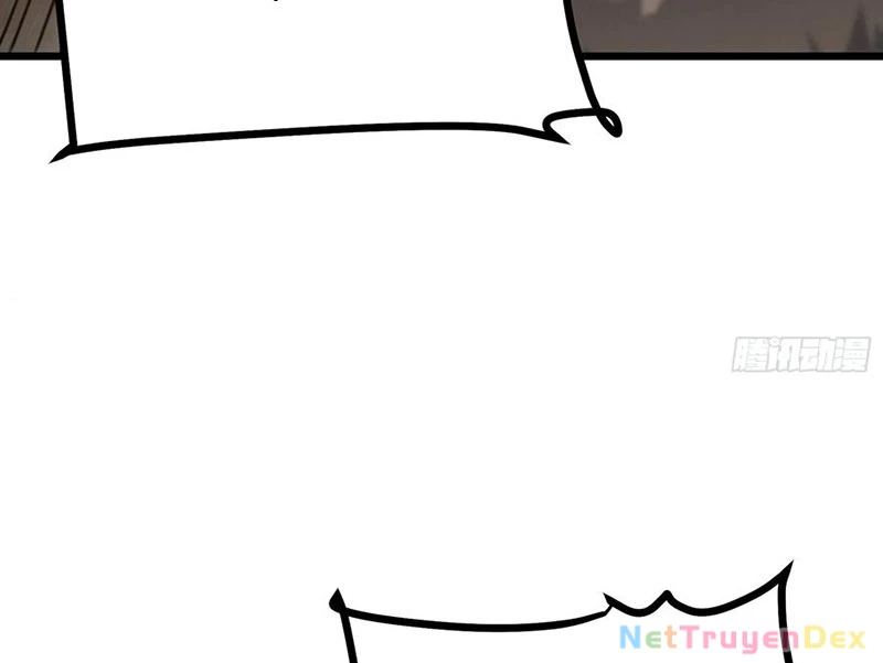 Ta Làm Súc Vật Ở Tu Tiên Giới Chapter 30 - Trang 2