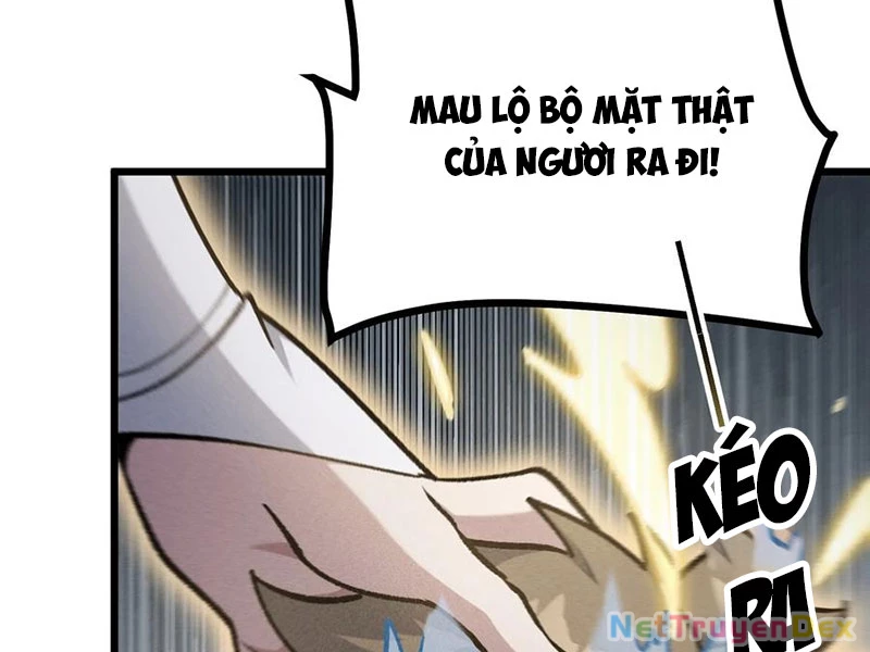 Ta Làm Súc Vật Ở Tu Tiên Giới Chapter 30 - Trang 2