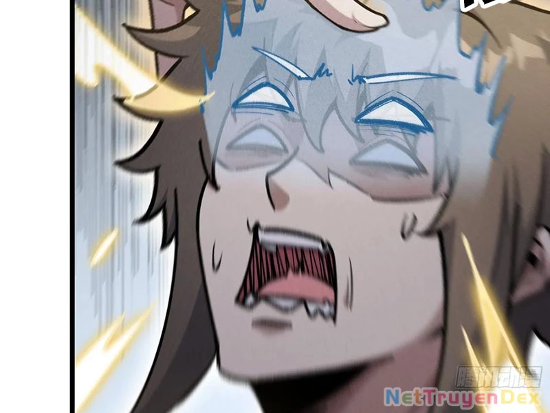 Ta Làm Súc Vật Ở Tu Tiên Giới Chapter 30 - Trang 2