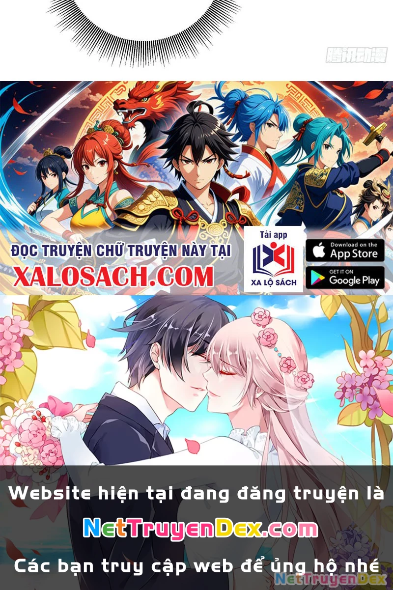 Ta Làm Súc Vật Ở Tu Tiên Giới Chapter 30 - Trang 2