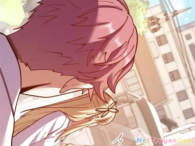 Trọng Sinh Không Làm Chạn Vương, Tôi Một Mình Nạp Game Thăng Cấp Chapter 187 - Trang 4