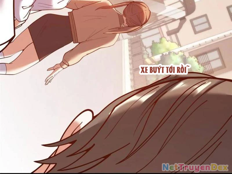 Trọng Sinh Không Làm Chạn Vương, Tôi Một Mình Nạp Game Thăng Cấp Chapter 187 - Trang 4