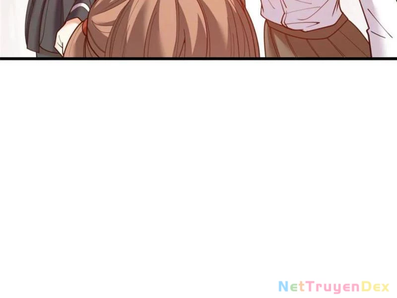 Trọng Sinh Không Làm Chạn Vương, Tôi Một Mình Nạp Game Thăng Cấp Chapter 187 - Trang 4