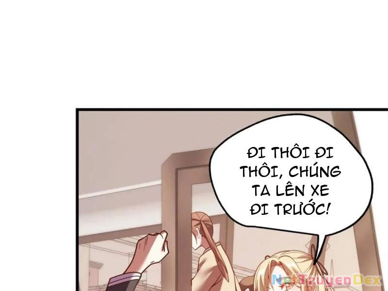 Trọng Sinh Không Làm Chạn Vương, Tôi Một Mình Nạp Game Thăng Cấp Chapter 187 - Trang 4