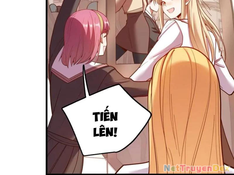 Trọng Sinh Không Làm Chạn Vương, Tôi Một Mình Nạp Game Thăng Cấp Chapter 187 - Trang 4