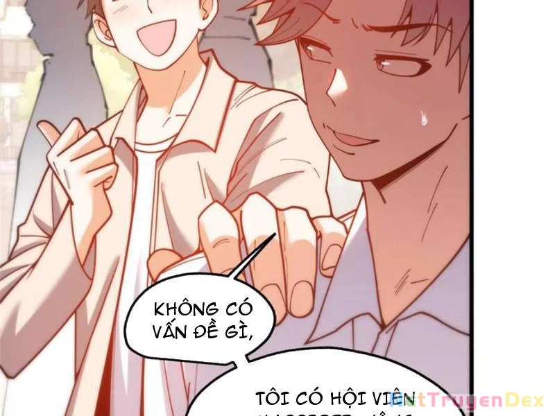 Trọng Sinh Không Làm Chạn Vương, Tôi Một Mình Nạp Game Thăng Cấp Chapter 187 - Trang 4