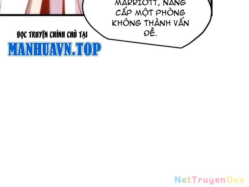 Trọng Sinh Không Làm Chạn Vương, Tôi Một Mình Nạp Game Thăng Cấp Chapter 187 - Trang 4