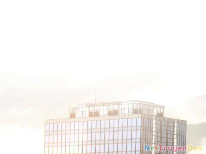 Trọng Sinh Không Làm Chạn Vương, Tôi Một Mình Nạp Game Thăng Cấp Chapter 187 - Trang 4