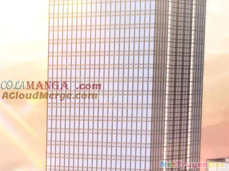 Trọng Sinh Không Làm Chạn Vương, Tôi Một Mình Nạp Game Thăng Cấp Chapter 187 - Trang 4