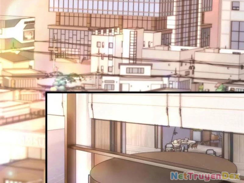 Trọng Sinh Không Làm Chạn Vương, Tôi Một Mình Nạp Game Thăng Cấp Chapter 187 - Trang 4