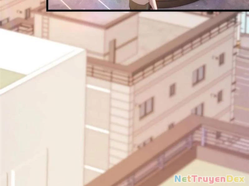 Trọng Sinh Không Làm Chạn Vương, Tôi Một Mình Nạp Game Thăng Cấp Chapter 187 - Trang 4