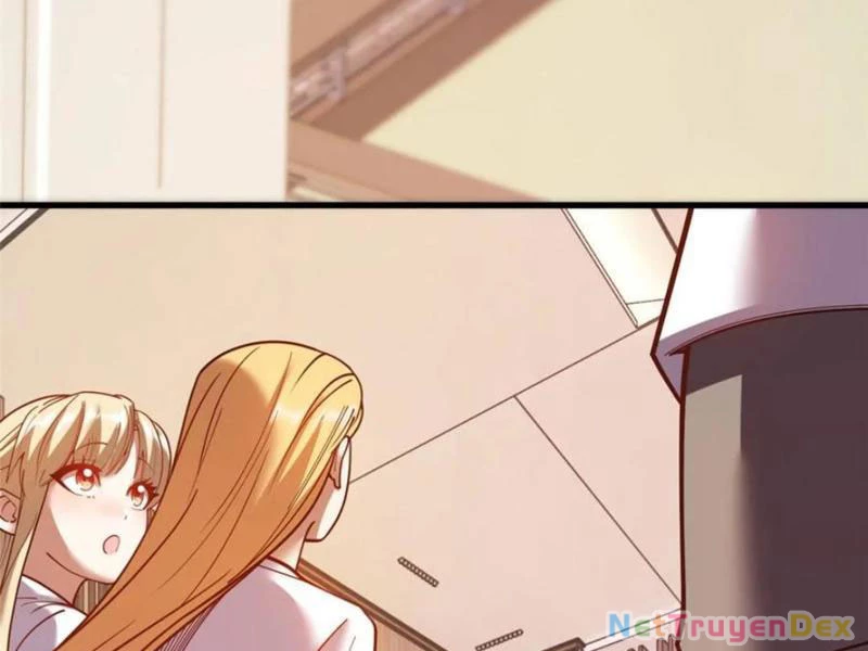 Trọng Sinh Không Làm Chạn Vương, Tôi Một Mình Nạp Game Thăng Cấp Chapter 187 - Trang 4