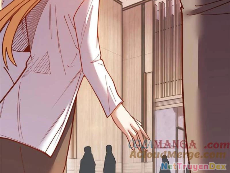 Trọng Sinh Không Làm Chạn Vương, Tôi Một Mình Nạp Game Thăng Cấp Chapter 187 - Trang 4