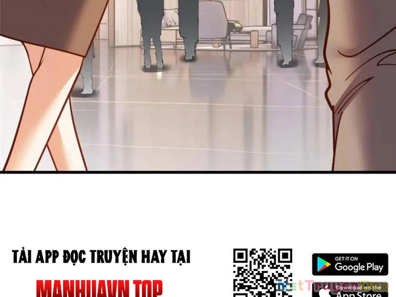 Trọng Sinh Không Làm Chạn Vương, Tôi Một Mình Nạp Game Thăng Cấp Chapter 187 - Trang 4