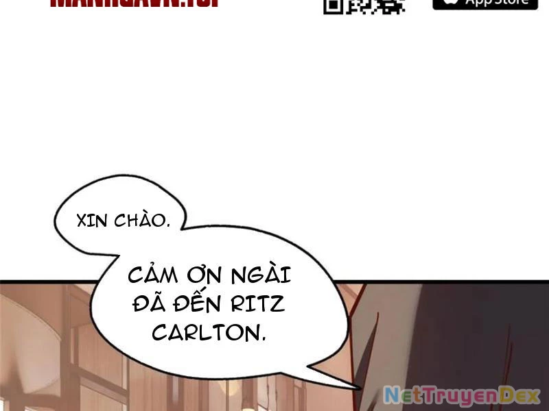 Trọng Sinh Không Làm Chạn Vương, Tôi Một Mình Nạp Game Thăng Cấp Chapter 187 - Trang 4