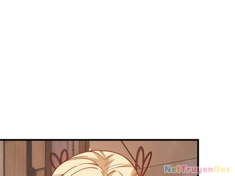 Trọng Sinh Không Làm Chạn Vương, Tôi Một Mình Nạp Game Thăng Cấp Chapter 187 - Trang 4