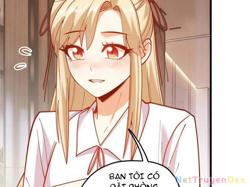 Trọng Sinh Không Làm Chạn Vương, Tôi Một Mình Nạp Game Thăng Cấp Chapter 187 - Trang 4