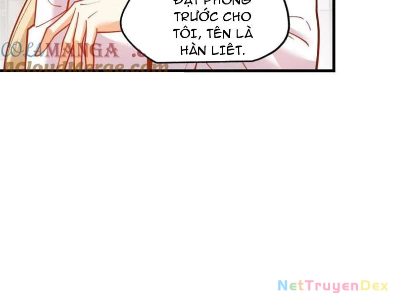 Trọng Sinh Không Làm Chạn Vương, Tôi Một Mình Nạp Game Thăng Cấp Chapter 187 - Trang 4