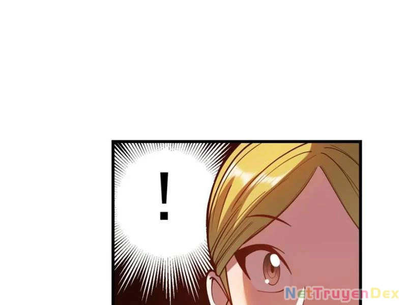 Trọng Sinh Không Làm Chạn Vương, Tôi Một Mình Nạp Game Thăng Cấp Chapter 187 - Trang 4