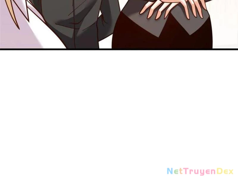 Trọng Sinh Không Làm Chạn Vương, Tôi Một Mình Nạp Game Thăng Cấp Chapter 187 - Trang 4