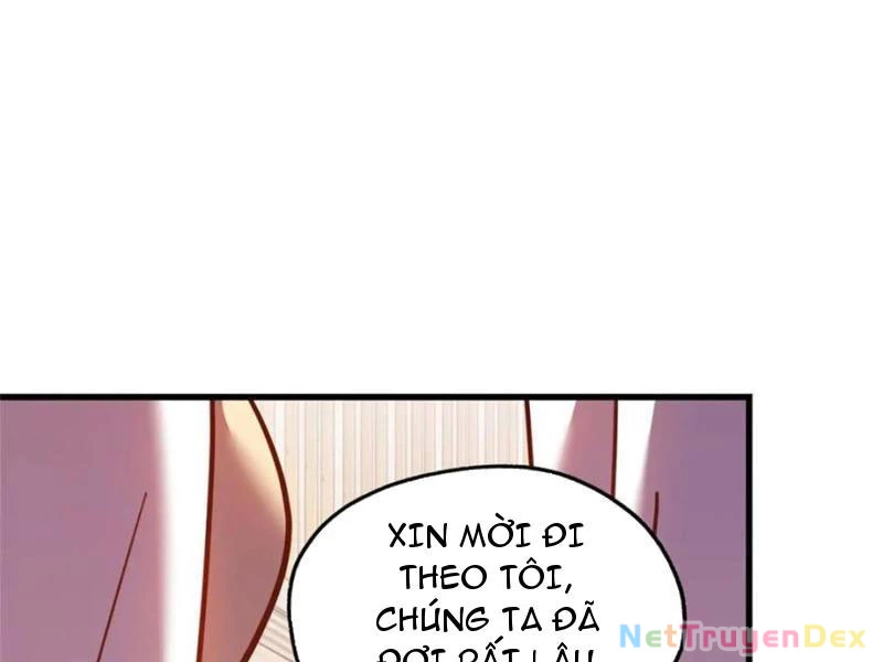 Trọng Sinh Không Làm Chạn Vương, Tôi Một Mình Nạp Game Thăng Cấp Chapter 187 - Trang 4