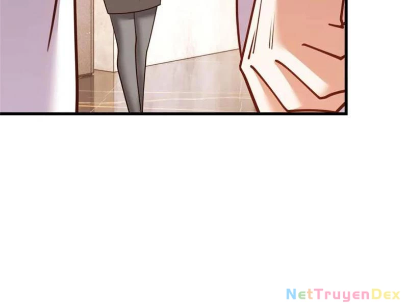 Trọng Sinh Không Làm Chạn Vương, Tôi Một Mình Nạp Game Thăng Cấp Chapter 187 - Trang 4