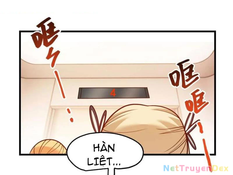 Trọng Sinh Không Làm Chạn Vương, Tôi Một Mình Nạp Game Thăng Cấp Chapter 187 - Trang 4