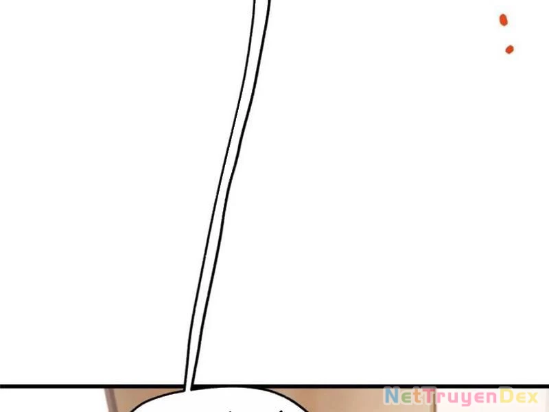 Trọng Sinh Không Làm Chạn Vương, Tôi Một Mình Nạp Game Thăng Cấp Chapter 187 - Trang 4