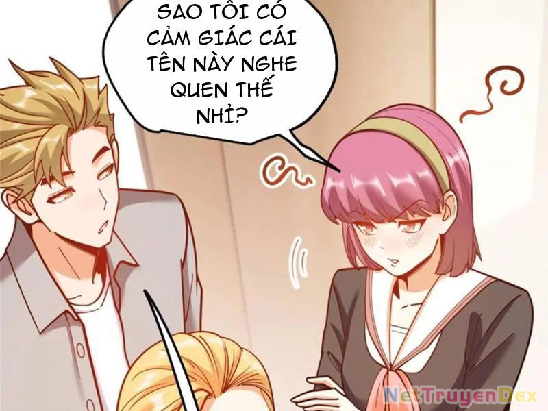 Trọng Sinh Không Làm Chạn Vương, Tôi Một Mình Nạp Game Thăng Cấp Chapter 187 - Trang 4